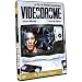 Videodrome