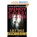 Lily Dale: Discovering