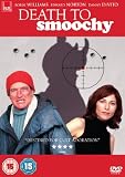 Death to Smoochy [DVD] [2002]
