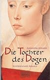 Die Tochter des Dogen