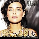 Nelly Furtado Bajo Otra Luz