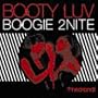Boogie 2nite Pt. 1