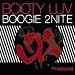 Boogie 2Nite, Pt. 2 [CD 1]