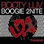 Boogie 2Nite, Pt. 2 [CD 1]