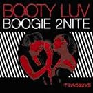 Boogie 2nite