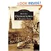 Historic Georgetown: A Walking Tour (Images of America)