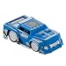 Toys : Air Hogs  Zero Gravity  Micro  -  Blue SUV Ch A