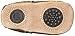 Livie & Luca Cora Baby Shoe (Infant)