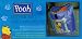 Search : Winnie The Pooh Automotive Litter Bag