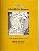 No-Dice Safety Net to Recovery (Gambling Addiction Workbook For Men & Women Problem Gamblers)