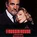 Picture House-The Russia House: The Motion Picture Soundtrack