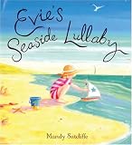 Evie's Seaside Lullaby