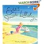 Evie's Seaside Lullaby