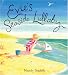 Evie's Seaside Lullaby