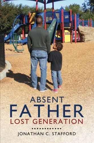 Absent Father/Lost Generation