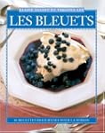 Bleuets Les