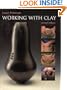 Working with Clay