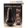 Working with Clay