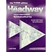 New Headway English Course. Upper-Intermediate. Workbook. New Edition: Workbook (Without Answers) Upper-intermediate l (Headway ELT)