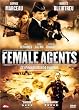 Female Agents - Geheimkommando Phoenix