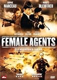 Female Agents - Geheimkommando Phoenix - Sophie Marceau