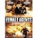 Female Agents - Geheimkommando Phoenix