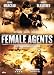 Female Agents - Geheimkommando Phoenix