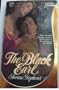 The Black Earl