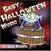 Baby Halloween Music