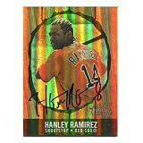Hall of Fame Memorabilia