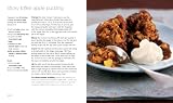 picture of Hamlyn All Colour Cookbooks 200 Slow Cooker Recipes