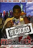 Review Mad Linx  / The Infamous Mad Linx: On the Grind [DVD] [2006] [Region 1] [US Import] [NTSC]
