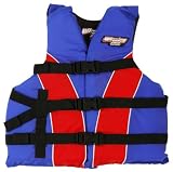 Sporting Goods : Winning Edge Youth General Purpose Life Vest