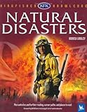 Natural disasters