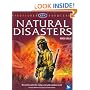Natural Disasters (Kingfisher Knowledge)