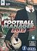 Football Manager 2012 [Imported]