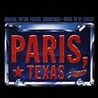Paris - Texas