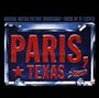 Paris, Texas: Original Motion Picture Soundtrack
