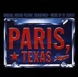 Paris - Texas