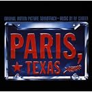 Paris-Texas