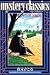 mystery classics �u���E���_���� 3�� (�����}�K�W���R�~�b�N�X)