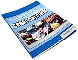 The Amazing Benefit Of Coral Calcium