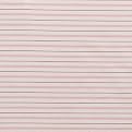 Baby Grace Fitted Sheet by Bananafish