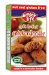 Enjoy Life Soft Baked Snickerdoodle Cookies, 6-Ounce Boxes (Pack of 6)