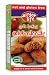 Enjoy Life Soft Baked, Snickerdoodle Cookies, 6-Ounce Boxes (Pack of 6)