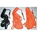 Trainer Check Cord (3/8