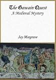 Jay Margrave