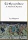 The Gawain Quest: A Medieval Mystery