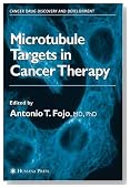 The Role of Microtubules in Cell Biology, Neurobiology, and Oncology (Cancer Drug Discovery and Development)