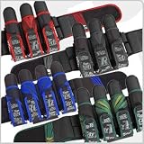 NEW REDZ NV-323 SMALL ENVY PACK